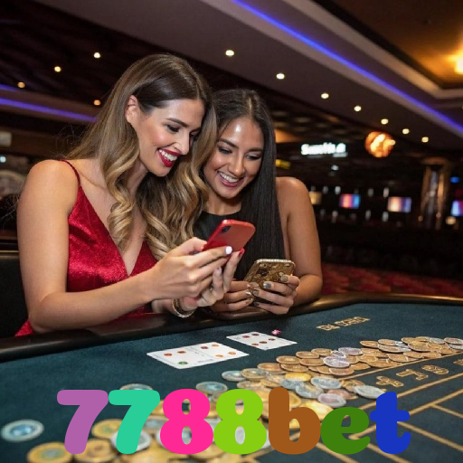 7788bet:Jogue poker, aposte no futebol e ganhe em grandes jogos de cassino!