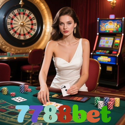 7788bet:Aposte no futebol, jogue poker e conquiste vitórias épicas!