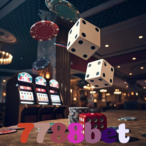 7788bet：Jogue poker, aposte no futebol e ganhe em grandes jogos de cassino!