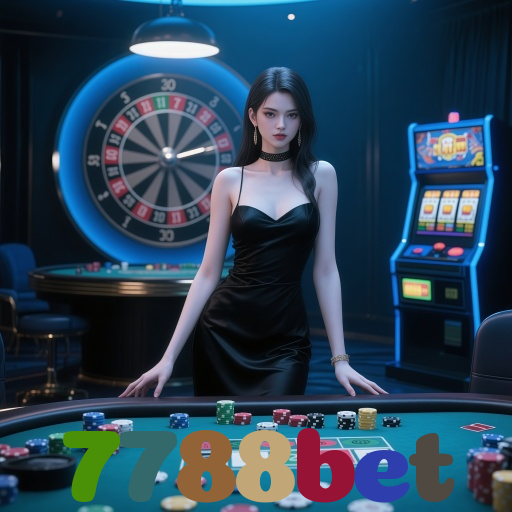 7788bet:Aposte no futebol, jogue poker e conquiste vitórias épicas!