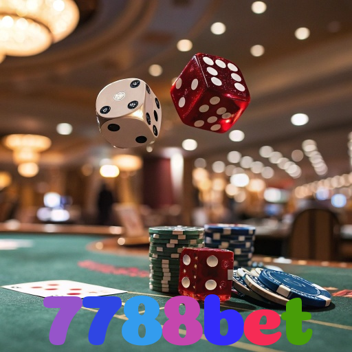 7788bet：Jogue poker, aposte no futebol e ganhe em grandes jogos de cassino!