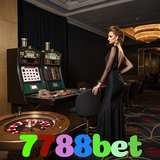 7788bet：Jogue poker, aposte no futebol e ganhe em grandes jogos de cassino!