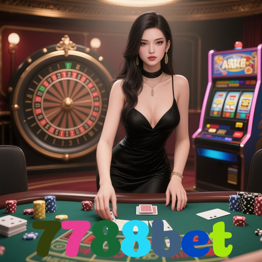 7788bet:Jogue poker, aposte no futebol e ganhe em grandes jogos de cassino!