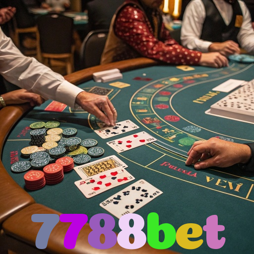 7788bet:Aposte nas melhores slots e conquiste prêmios como nunca!
