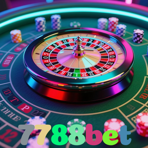 7788bet:Aposte no futebol, jogue poker e conquiste vitórias épicas!