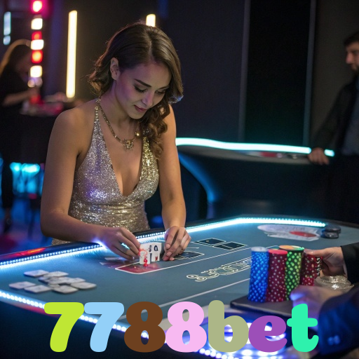 7788bet:Jogue poker, aposte no futebol e ganhe em grandes jogos de cassino!