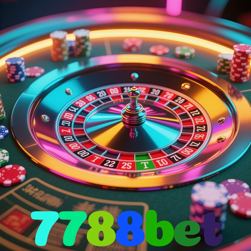7788bet:Jogue poker, aposte no futebol e ganhe em grandes jogos de cassino!