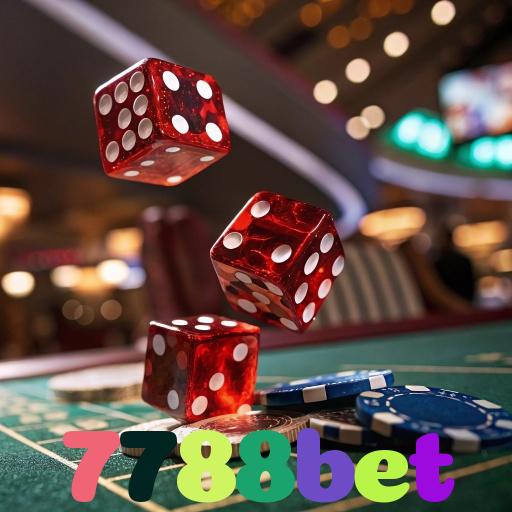 7788bet:Aposte no futebol, jogue poker e conquiste vitórias épicas!