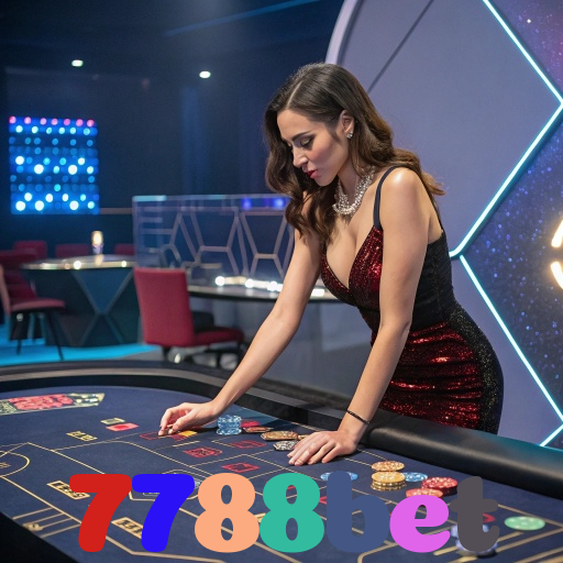 7788bet:Aposte nas melhores slots e conquiste prêmios como nunca!