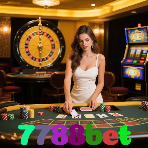 7788bet:Aposte no futebol, jogue poker e conquiste vitórias épicas!