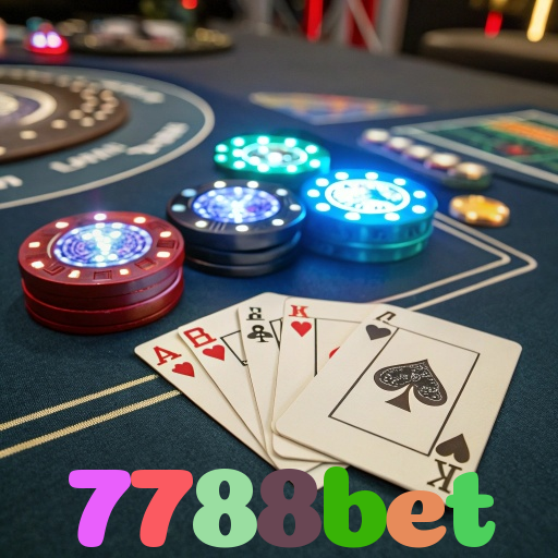 7788bet:Aposte nas melhores slots e conquiste prêmios como nunca!