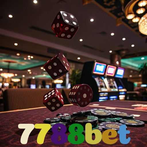 7788bet:Jogue poker, aposte no futebol e ganhe em grandes jogos de cassino!