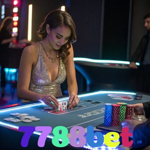 7788bet:Aposte no futebol, jogue poker e conquiste vitórias épicas!