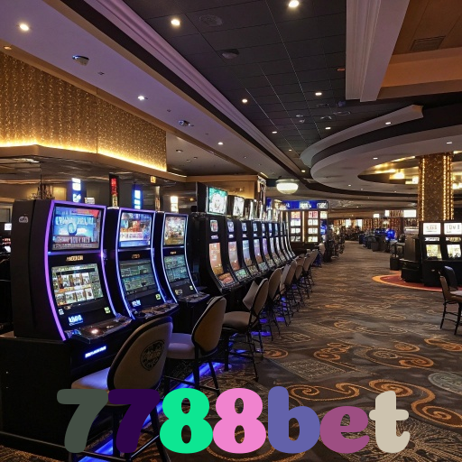7788bet:Aposte nas melhores slots e conquiste prêmios como nunca!