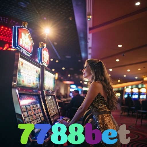 7788bet:Aposte no futebol, jogue poker e conquiste vitórias épicas!