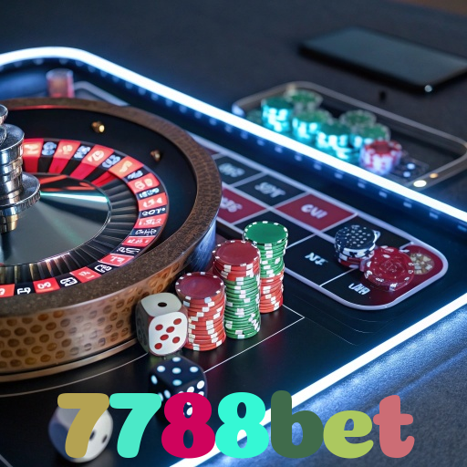 7788bet:Jogue poker, aposte no futebol e ganhe em grandes jogos de cassino!