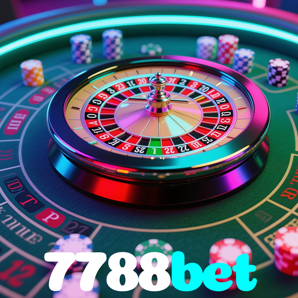 7788bet:Jogue poker, aposte no futebol e ganhe em grandes jogos de cassino!