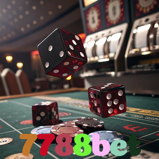 7788bet:Jogue poker, aposte no futebol e ganhe em grandes jogos de cassino!