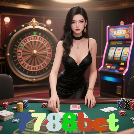 7788bet:Aposte no futebol, jogue poker e conquiste vitórias épicas!