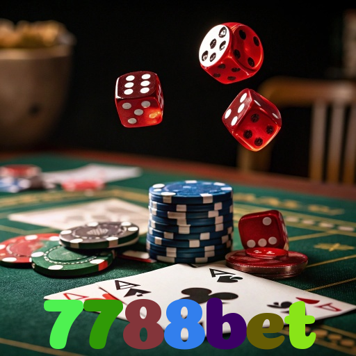 7788bet:Aposte nas melhores slots e conquiste prêmios como nunca!