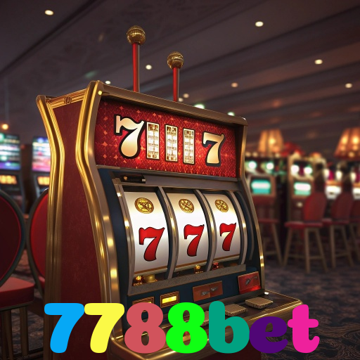7788bet:Aposte nas melhores slots e conquiste prêmios como nunca!