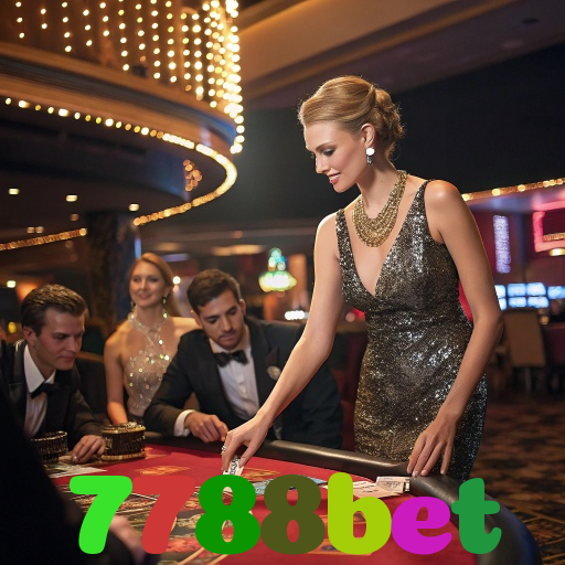 7788bet:Aposte nas melhores slots e conquiste prêmios como nunca!