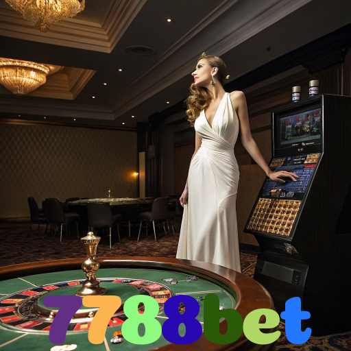 7788bet：Jogue poker, aposte no futebol e ganhe em grandes jogos de cassino!