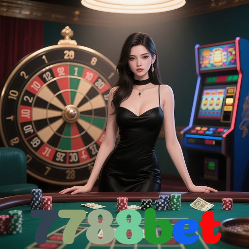7788bet:Jogue poker, aposte no futebol e ganhe em grandes jogos de cassino!