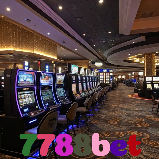 7788bet：Jogue poker, aposte no futebol e ganhe em grandes jogos de cassino!