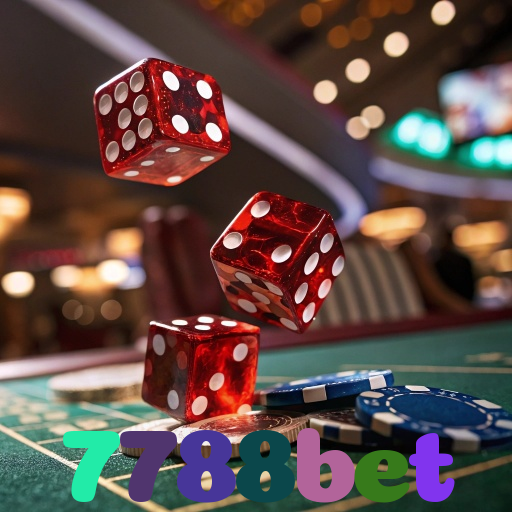 7788bet:Jogue poker, aposte no futebol e ganhe em grandes jogos de cassino!