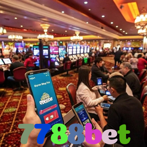 7788bet:Aposte no futebol, jogue poker e conquiste vitórias épicas!