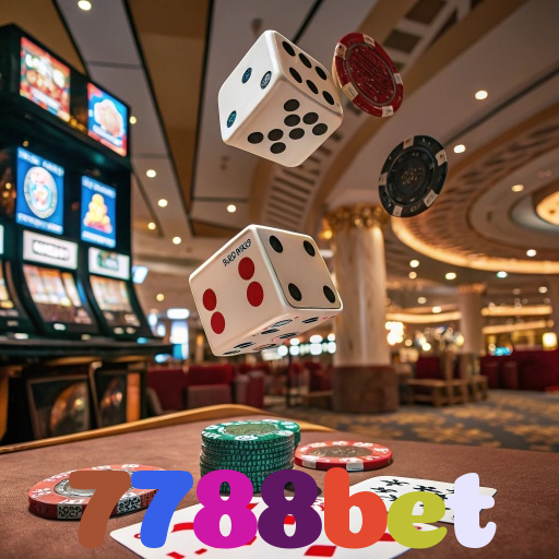 7788bet：Jogue poker, aposte no futebol e ganhe em grandes jogos de cassino!