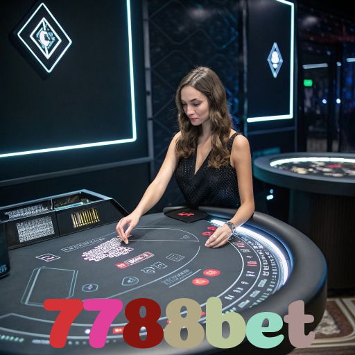 7788bet:Jogue poker, aposte no futebol e ganhe em grandes jogos de cassino!