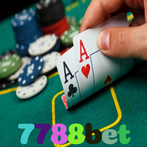 7788bet:Jogue poker, aposte no futebol e ganhe em grandes jogos de cassino!