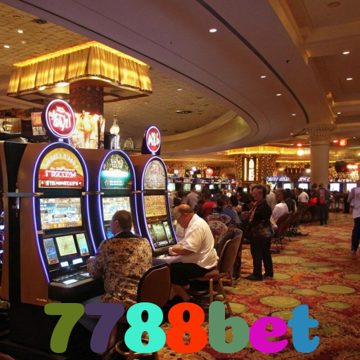 7788bet:Jogue poker, aposte no futebol e ganhe em grandes jogos de cassino!