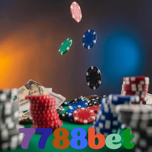 7788bet:Aposte no futebol, jogue poker e conquiste vitórias épicas!