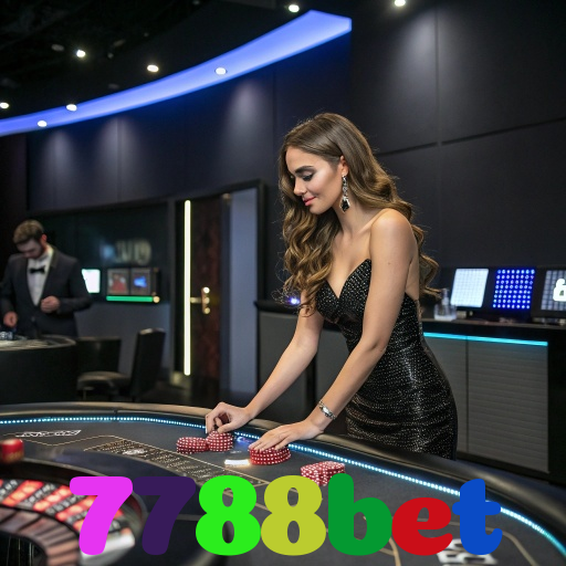 7788bet:Aposte nas melhores slots e conquiste prêmios como nunca!