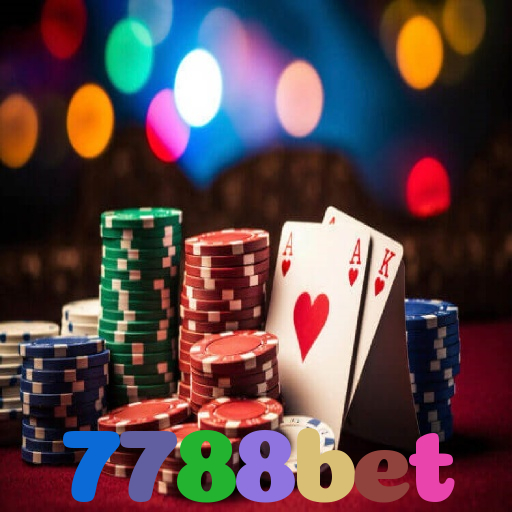 7788bet：Aposte no futebol, jogue poker e conquiste vitórias épicas!