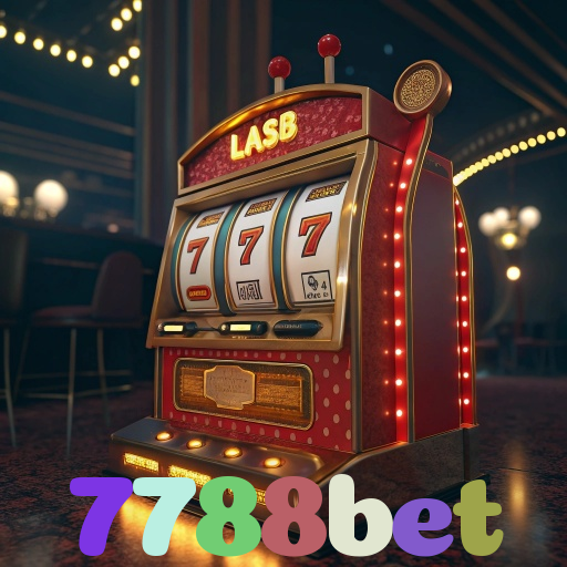 7788bet：Jogue poker, aposte no futebol e ganhe em grandes jogos de cassino!