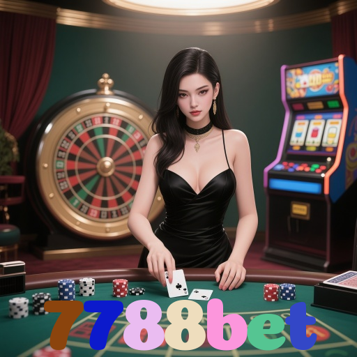7788bet:Aposte nas melhores slots e conquiste prêmios como nunca!