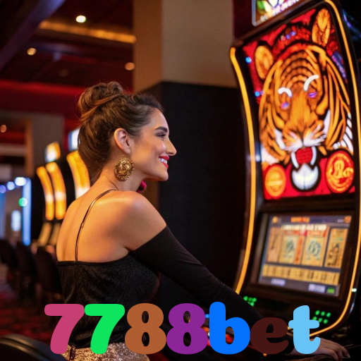 7788bet:Aposte no futebol, jogue poker e conquiste vitórias épicas!