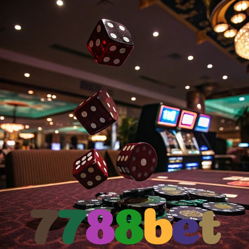 7788bet:Jogue poker, aposte no futebol e ganhe em grandes jogos de cassino!