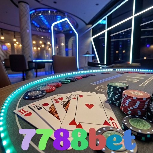 7788bet:Aposte nas melhores slots e conquiste prêmios como nunca!