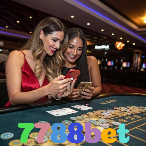 7788bet:Aposte no futebol, jogue poker e conquiste vitórias épicas!