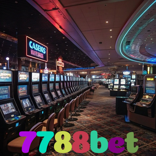 7788bet:Aposte no futebol, jogue poker e conquiste vitórias épicas!