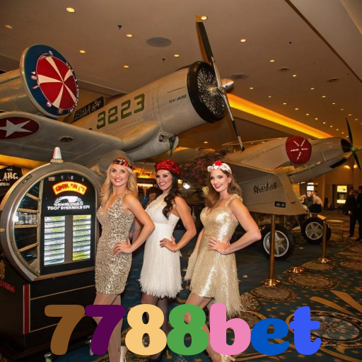 7788bet:Aposte nas melhores slots e conquiste prêmios como nunca!