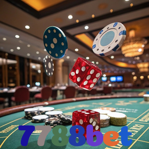 7788bet:Jogue poker, aposte no futebol e ganhe em grandes jogos de cassino!