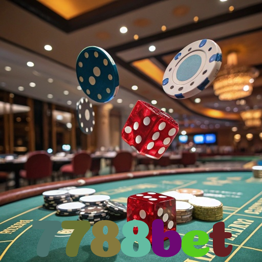 7788bet:Aposte no futebol, jogue poker e conquiste vitórias épicas!