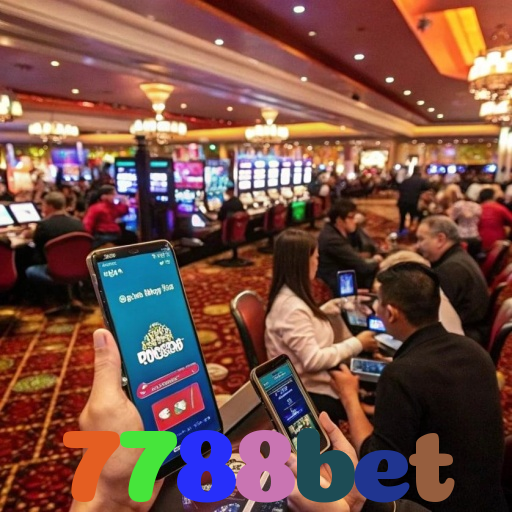7788bet:Aposte nas melhores slots e conquiste prêmios como nunca!