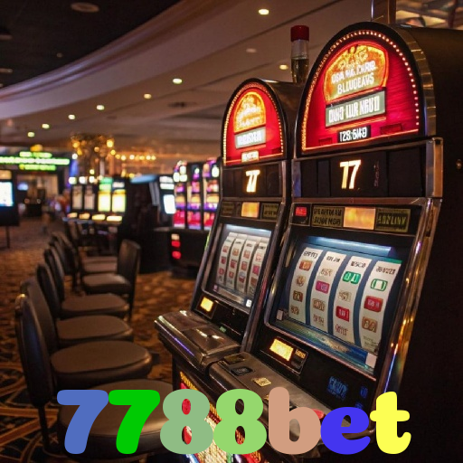 7788bet：Aposte no futebol, jogue poker e conquiste vitórias épicas!